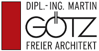 Architekturb�ro G�tz Kirchzarten